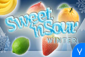 or-sweet-n-sour-winter