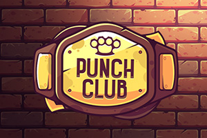 os-punch-club