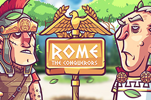 os-rome-the-conquerors