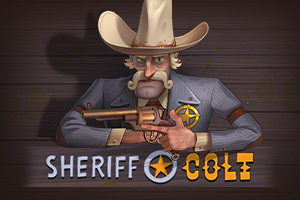 os-sheriff-colt