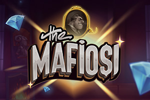 os-the-mafiosi