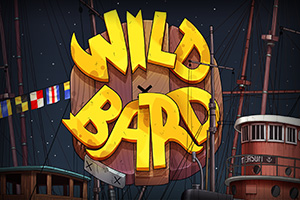 os-wild-bard