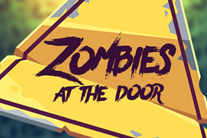 os-zombies-at-the-door