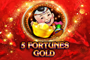 ov-5-fortune-gold