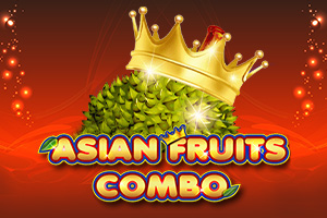 ov-asian-fruits-combo