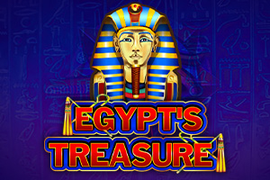 ov-egypts-treasure