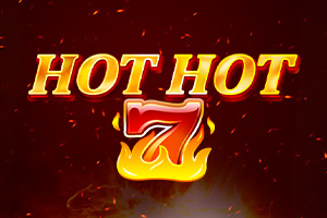 ov-hot-hot-7