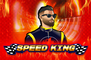 ov-speed-king