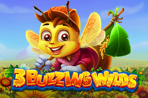 p0-3-buzzing-wilds