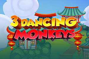 p0-3-dancing-monkeys