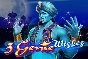 p0-3-genie-wishes