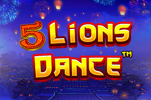 p0-5-lions-dance