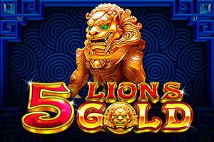 p0-5-lions-gold