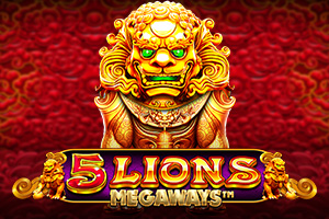 p0-5-lions-megaways