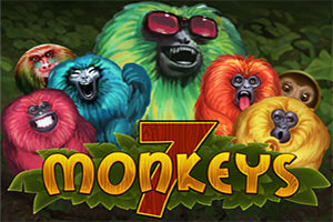 p0-7-monkeys