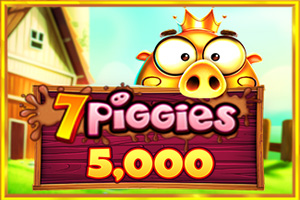 p0-7-piggies-5000