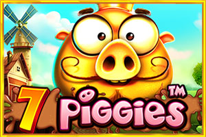 p0-7-piggies