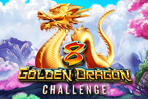 p0-8-golden-dragon-challenge