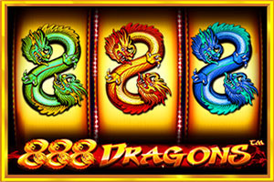 p0-888-dragons