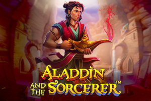 p0-aladdin-and-the-sorcerer