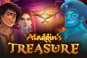 p0-aladdins-treasure