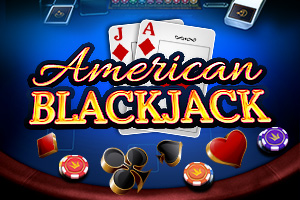 p0-american-blackjack