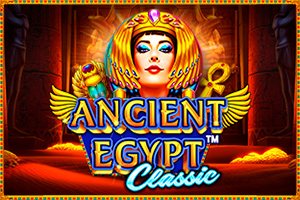 p0-ancient-egypt-classic