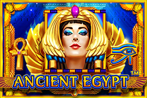 p0-ancient-egypt