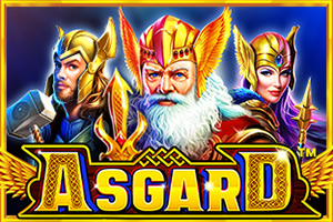 p0-asgard