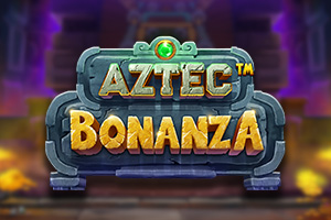 p0-aztec-bonanza