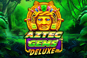 p0-aztec-gems-deluxe