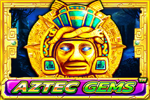 p0-aztec-gems