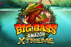 p0-big-bass-amazon-xtreme
