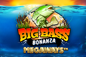 p0-big-bass-bonanza-megaways