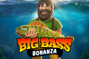 p0-big-bass-bonanza