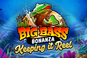 p0-big-bass-keeping-it-reel