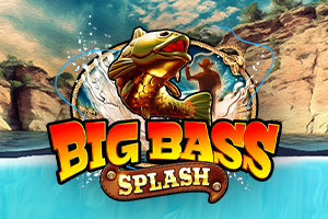 p0-big-bass-splash