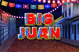 p0-big-juan