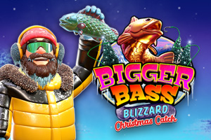 p0-bigger-bass-blizard-christmas-catch