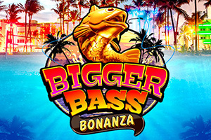 p0-bigger-bass-bonanza