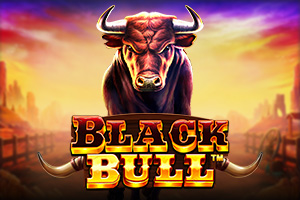 p0-black-bull