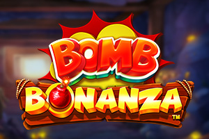 p0-bomb-bonanza