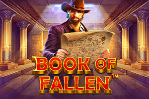 p0-book-of-fallen