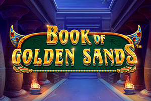 p0-book-of-golden-sands