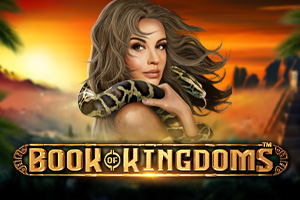 p0-book-of-kingdoms