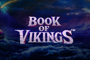 p0-book-of-vikings