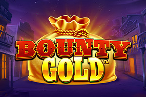 p0-bounty-gold