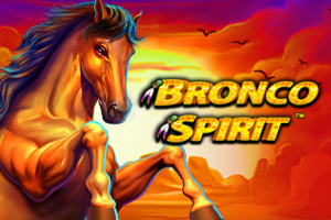 p0-bronco-spirit