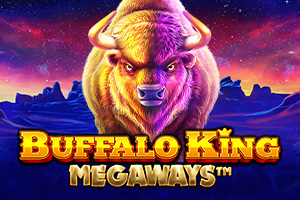 p0-buffalo-king-megaways