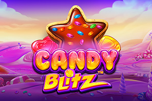 p0-candy-blitz